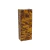 Álamo Burl 124x47x30mm - 1582 - comprar online