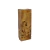 Álamo Burl 124x45x28mm - 1583 - comprar online