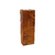 Álamo Burl 127x45x28mm - 1584