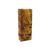 Álamo Burl 126x48x29mm - 1585