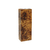 Álamo Burl 128x45x28mm - 1586