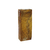 Álamo Burl 125x48x28mm - 1587