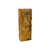 Álamo Burl 127x47x25mm - 1588