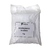 Bicarbonato de sódio - 1kg