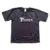 Camiseta TForce