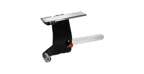 Mesa para Integrais ALTA