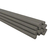 52100 - Promocional - Barra inteira redonda 1 1/4" (32mm)