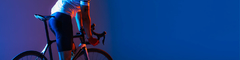 Banner de la categoría Deportes y Fitness