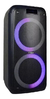 TORRE DE SONIDO AIWA AW-T2021 - comprar online