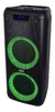 TORRE DE SONIDO AIWA AW-T2050R - comprar online