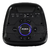 TORRE DE SONIDO AIWA AW-T2050R - Selectogar