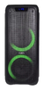 TORRE DE SONIDO AIWA AW-T2050R