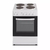 COCINA ELECTRICA PHILCO PHCH050B BLANCO 50CM