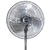 VENTILADOR DE PIE BONN B-100N 20'' 130 WATTS - comprar online