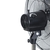 VENTILADOR DE PIE BONN B-100N 20'' 130 WATTS - Selectogar