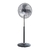 VENTILADOR DE PIE BONN B-100N 20'' 130 WATTS