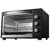 GRILL ELECTRICO BONN B-85CE 70 LITROS