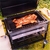 PARRILLA A GAS ISI DUAL A GAS - comprar online