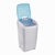 LAVARROPAS SEMI-AUTOMATICO COLUMBIA LSC7001 7KG - comprar online