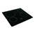 ANAFE ELECTRICO VITROCERAMICO DOMEC AV46 - comprar online