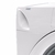 LAVARROPAS AUTOMATICO DREAN NEXT 6.08 ECO BLANCO 6KG 800RPM - comprar online