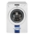 LAVARROPAS AUTOMATICO DREAN NEXT 6.08 ECO BLANCO 6KG 800RPM