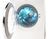 LAVARROPAS AUTOMATICO DREAN NEXT 7.10 ECO BLANCO 7KG 1000RPM - comprar online