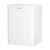 HELADERA DREAN HDR120B00B BLANCO 120 LITROS