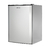 HELADERA DREAN HDR120B00S GRIS 120 LITROS