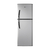 HELADERA DREAN HDR400F00S GRIS 397 LITROS
