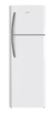 HELADERA NO FROST DREAN HDR420N00B BLANCO 420 LITROS
