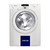 LAVARROPAS AUTOMATICO DREAN LFDRI0710SB BLANCO 7KG 1000RPM INVERTER - comprar online