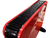 CALEFACTOR ELECTRICO EIFFEL E-544 2000 WATTS - comprar online