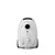 ASPIRADORA ELECTROLUX EQP30 1600 WATTS - comprar online