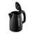 PAVA ELECTRICA ELECTROLUX EKA10 NEGRO 1,7 LITROS - comprar online