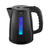 PAVA ELECTRICA ELECTROLUX EKA10 NEGRO 1,7 LITROS