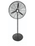 VENTILADOR DE PIE EMBASSY FP-30 30'' 250 WATTS