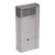 CALEFACTOR A GAS EMEGE 2120TB 2000 CALORIAS TIRO BALANCEADO