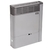CALEFACTOR A GAS EMEGE 3150SCE 5000 CALORIAS SIN SALIDA