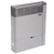 CALEFACTOR A GAS EMEGE 2155TB 5400 CALORIAS TIRO BALANCEADO