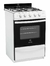 COCINA ESCORIAL MASTER STYLE 56CM MULTIGAS en internet