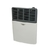 CALEFACTOR A GAS ESKABE S21 2000 CALORIAS TIRO BALANCEADO