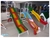 TOBOGAN EXPOMAR 7 ESCALONES 130