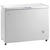 FREEZER HORIZONTAL GAFA FGHI-300B-L BLANCO 285 LITROS
