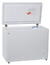 FREEZER HORIZONTAL GAFA FGHI200B-M BLANCO 205 LITROS - comprar online