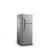 HELADERA CICLICA GAFA HGF358AFP GRIS 282 LITROS - comprar online