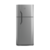 HELADERA CICLICA GAFA HGF358AFP GRIS 282 LITROS