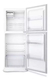 HELADERA CICLICA GAFA HGF378AFB BLANCO 326 LITROS