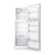 HELADERA CICLICA GAFA HGF388AFP GRIS 374 LITROS - comprar online