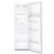 HELADERA NO FROST GAFA HGNF3900 BLANCO 347 LITROS - Selectogar
